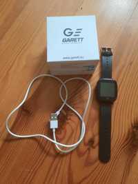 Smartwatch dla dzieci garett kids