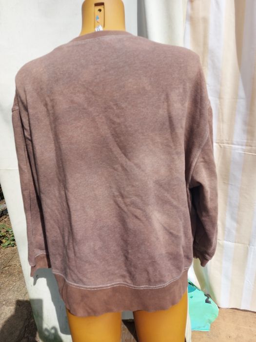 Bluza męska rozmiar S firma H&M