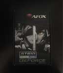 Відеокарта AFOX PCI-Ex GeForce GT610 2048MB DDR3