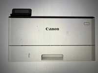 Принтер лазерний CANON-SENSYS LBP246DW EMEA