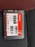 Dysk Kingspec 512gb nowy