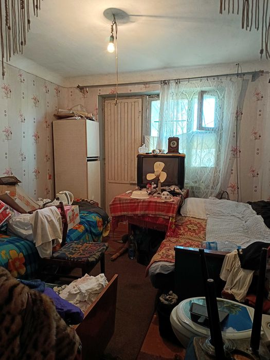 Продам дачу.р.он Потоки