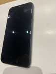 iPhone 11  128 G
