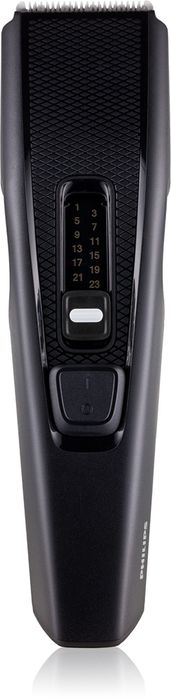 Машинка для стрижки PHILIPS HC3505/15 серії 3000