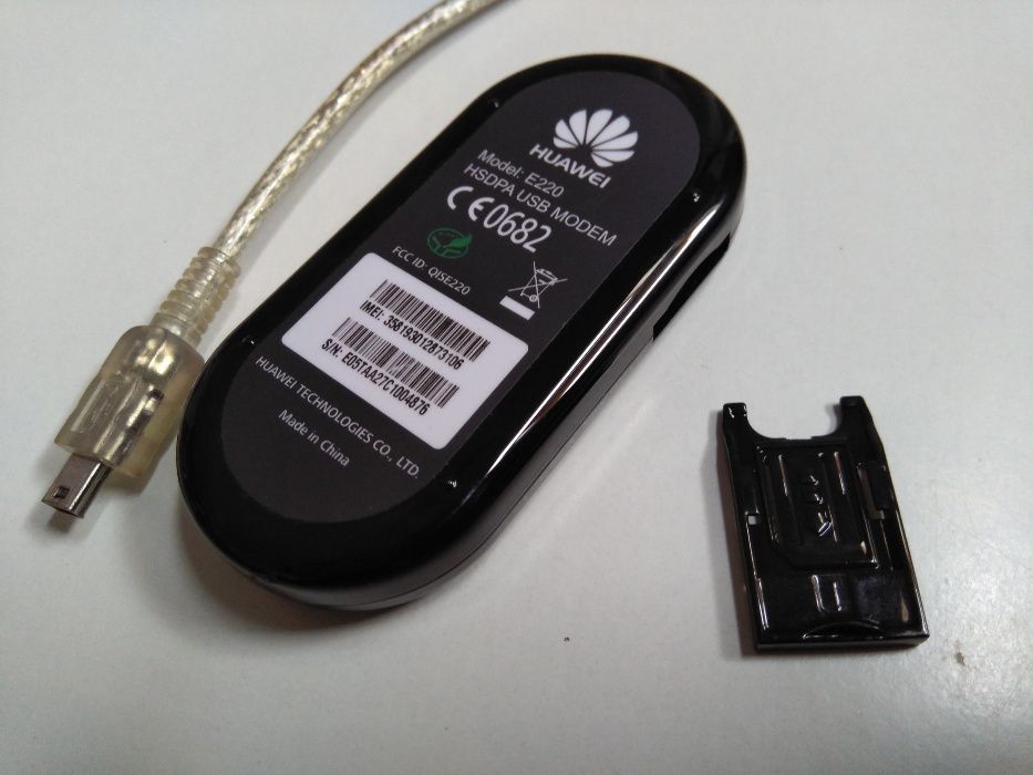 Recetor USB, 3G 3.5G, Huawei E1750, modem, wireless, banda larga móvel