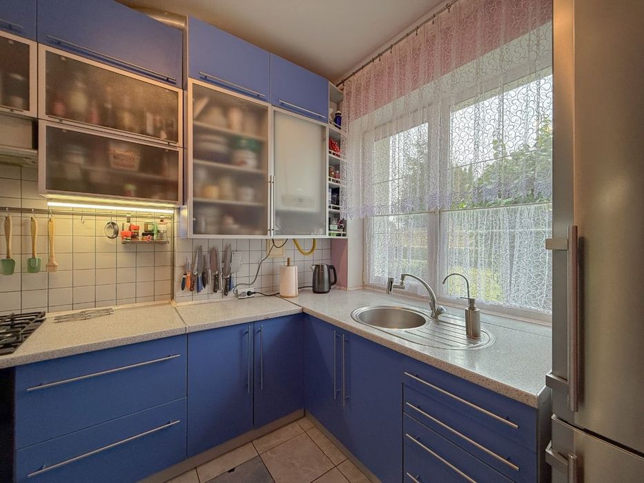 Будинок з ремонтом біля Рівного