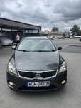 Kia Ceed 1.4 benzyna