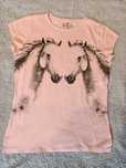 Bluza dziewczęca roz 167