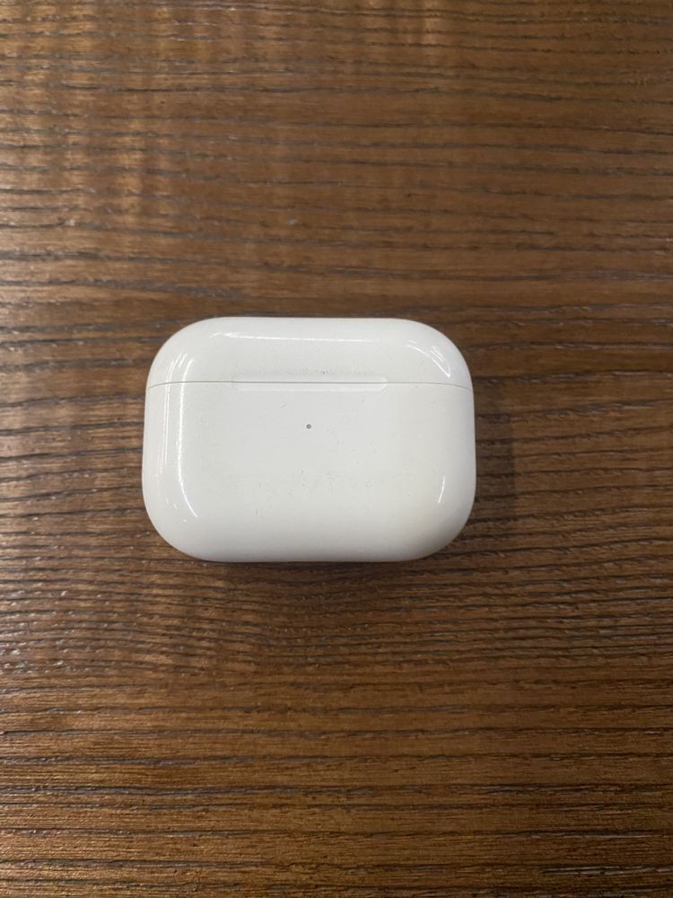 Air pods Pro 1 оригинал apple