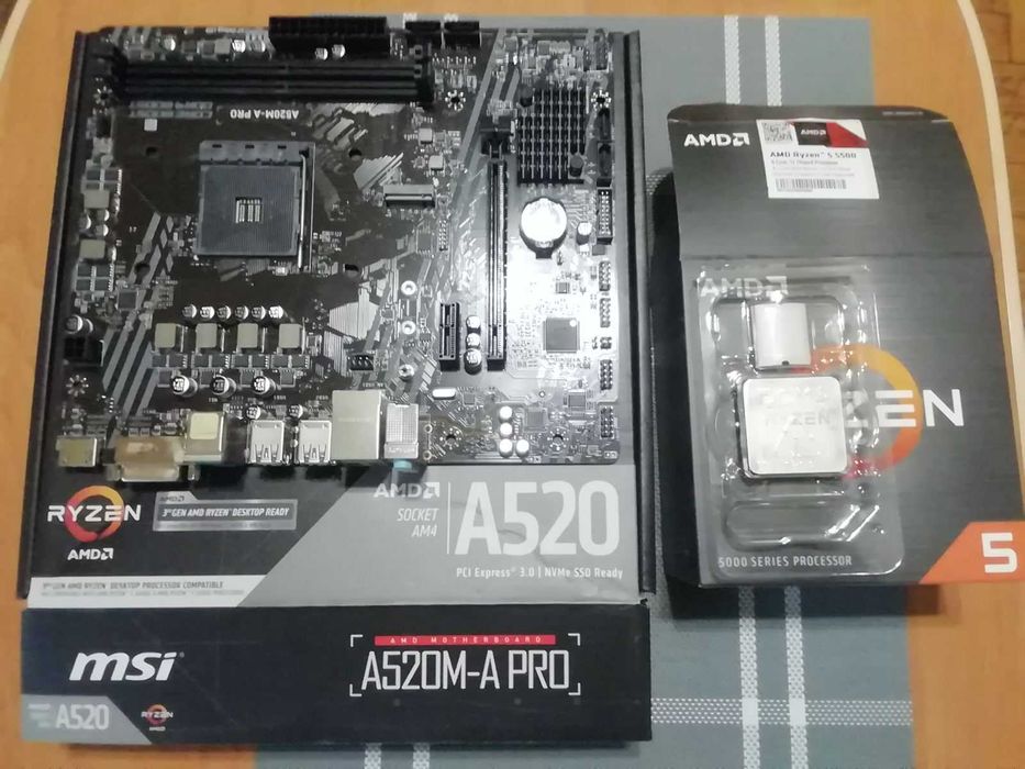 Сиситемний блок . Монітор. Комплектуючі.