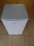 Lodówka gorenje R391PW4. Chłodziarka.