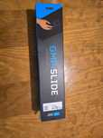 Mouse Pad Gmp SLIDE XL