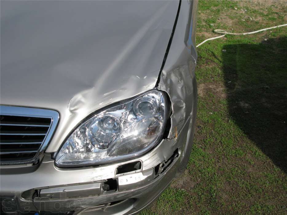 Пайка (сварка) пластмассы, ремонт бамперов...