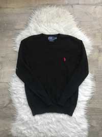 Женский Свитшот POLO Ralph Lauren Classic FIT (M) Original