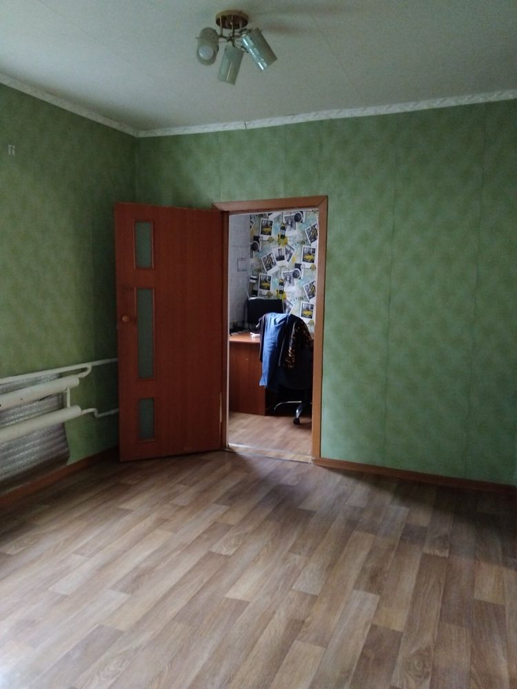 Продам власний будинок