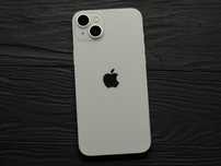 MAГAЗИН iPhone 14 Plus 128gb Neverlock ГАРАНТИЯ/Trade-In/Bыкyп/Oбмeн