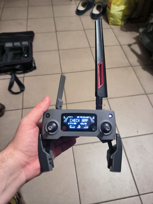 Продам Мавік 2 про