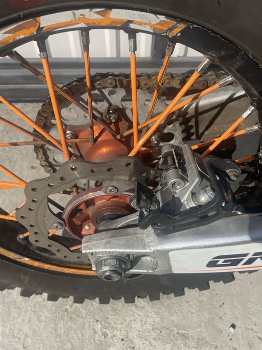 продам geon gns 300