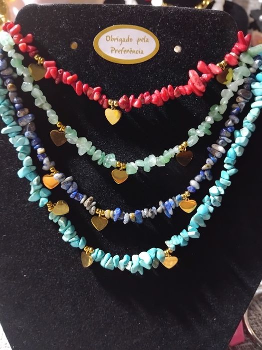 Tudo em aço inoxidável de qualidade