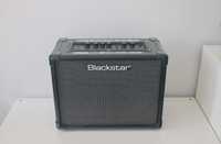 Wzmacniacz Blackstar ID core 20 v3