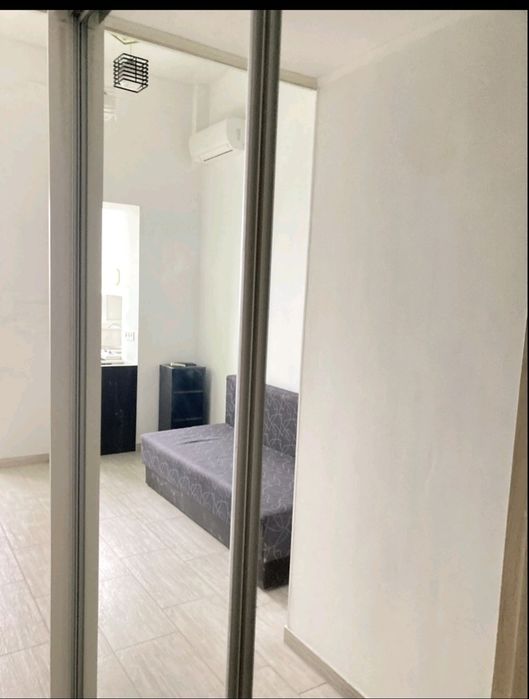 Продам гостинку на Воробьевых горах