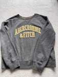 Abercrombie& Fitch bluza