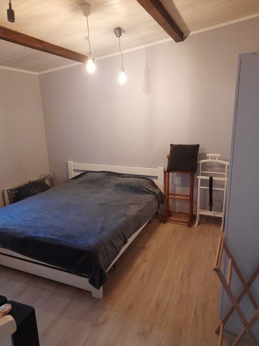 Продаж дуплексу в Гостомелі