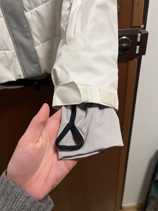 Kurtka narciarska ROXY