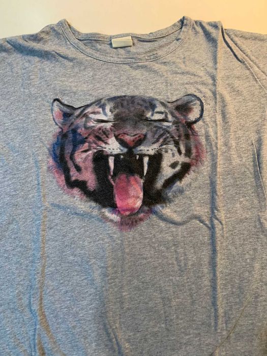 Camisolas manga comprida menina