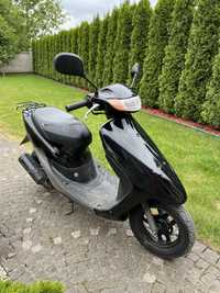 Продам Honda Dio AF 34