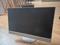 f0d6 lenovo a6-9220 1tb hdd dvdrw  wifi hdmi 4gb all in one