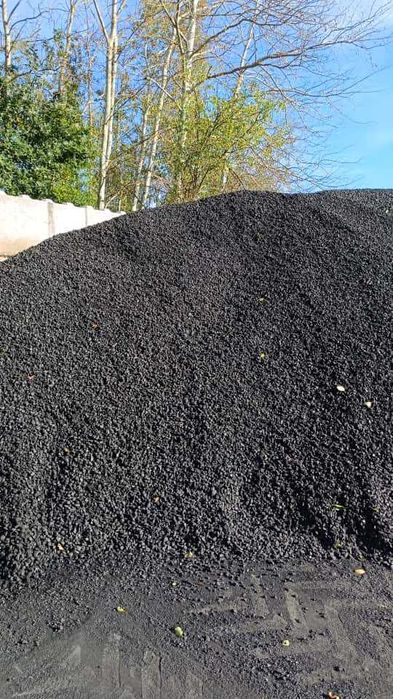 Polski Ekogroszek Premium PROMOCJA!