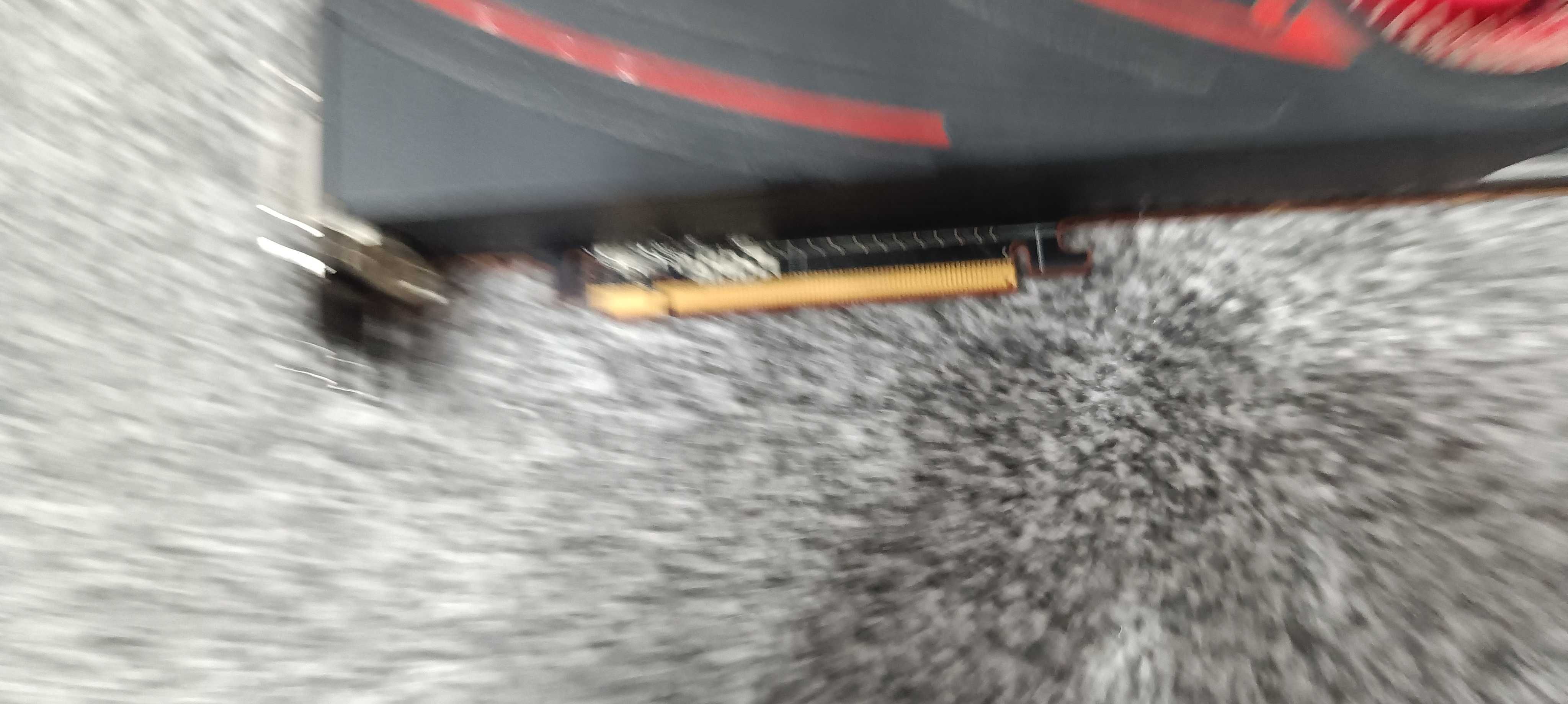 Karta Graficzna AMD Radeon R9 290 4GB GDDR5 512-bit DP/HDMI/DVI-D