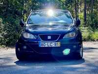 SEAT Ibiza 1.2 TSI 25 Anos