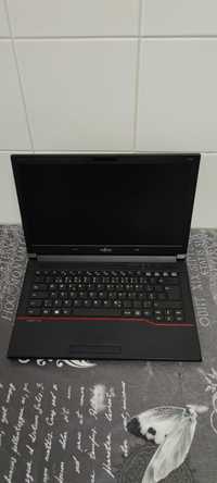 Lenovo Fujitsu LifeBook E546  i3-6100U 2.30GHZ