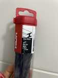Brocas Hilti Pack 10 unidades