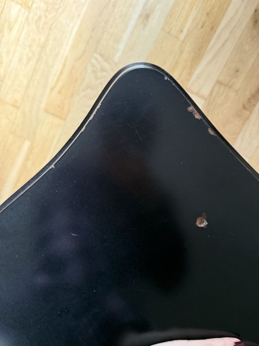 Продам крісла і стіл вінтаж, Італія