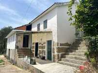 Moradia T3 para venda