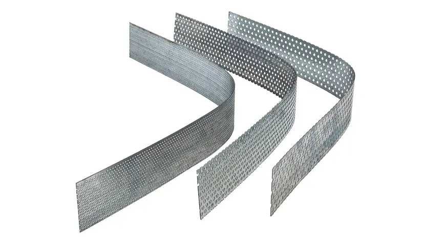 Зернодробарка МЛИН-ОК МЛИН-3 електрична 2.5 кВт! зерно кукурудза!