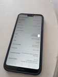 Huawei P20 lite - sprawny
