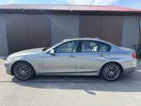 Sprzedam Bmw f10 3.0d