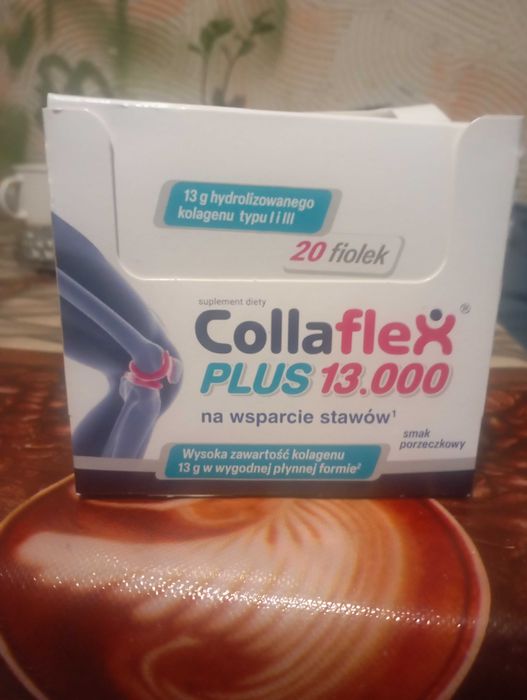 Colla flex plus 13.000
