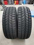Para opon 215/70R15C 109/107R Uniroyal Snów MAX 2