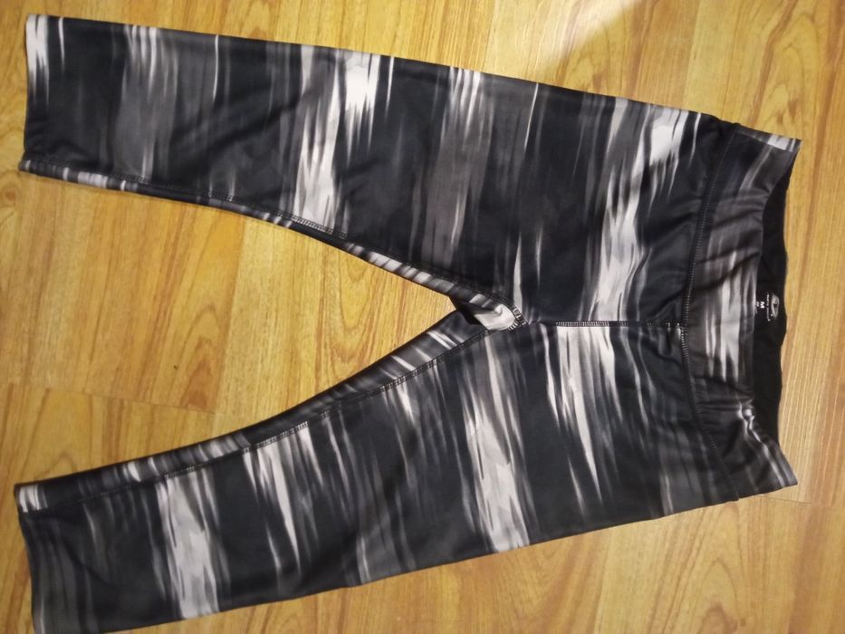 Утягивающие лосины М 12-14