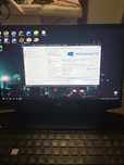Gamingowy Hp Pavilion gaming 15