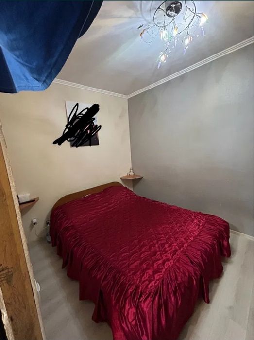 Сдам дом 1 к Киевский район , можно с животными!