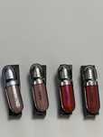 Блеск для губ Kiko Milano