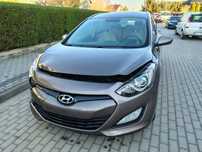 Hyundai I30 Sprowadzony##131.oookm###