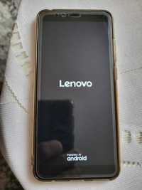 Lenovo S5 K520 Root Tanio