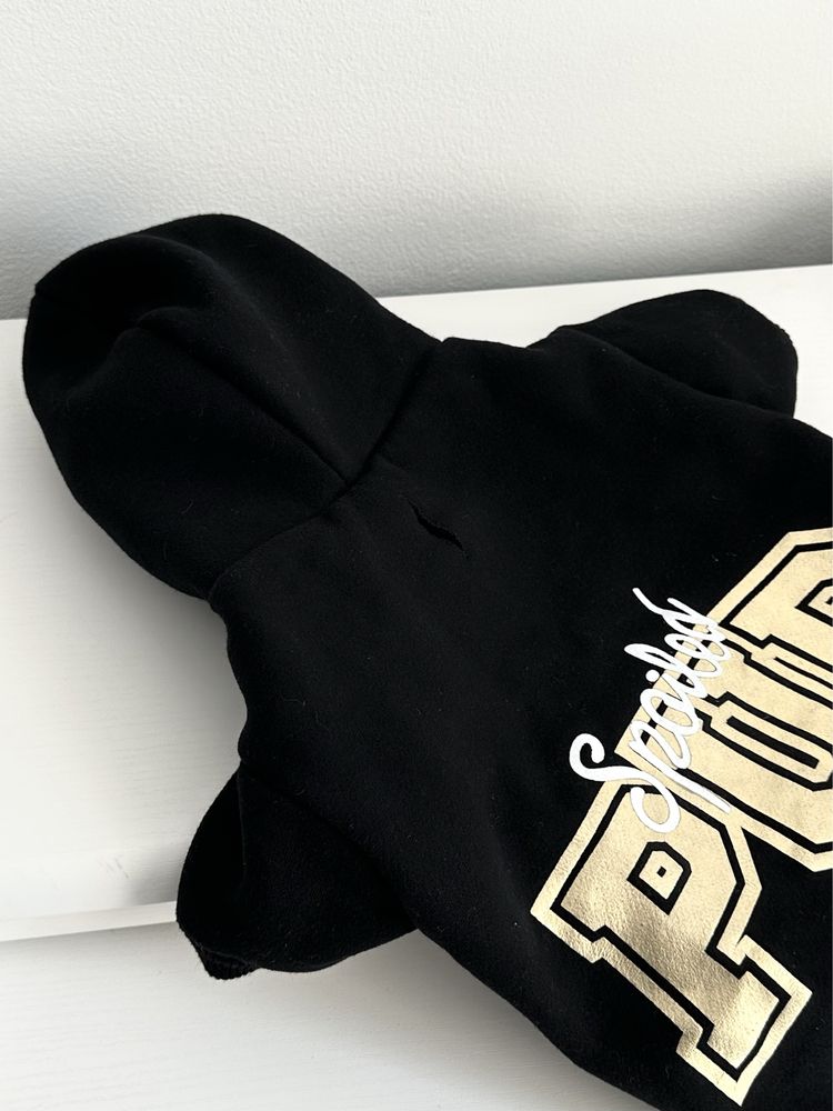 Bluza dla małego pieska